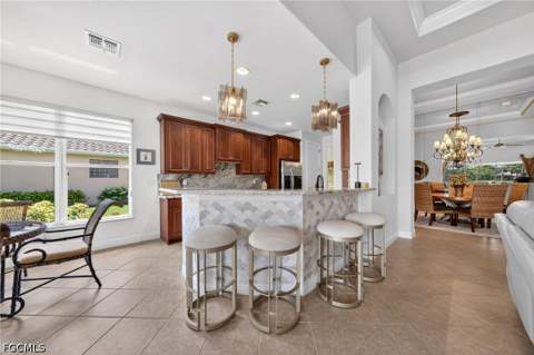 14073 Lavante Ct, Bonita Springs FL - photo 16 of 49