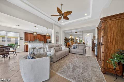 14073 Lavante Ct, Bonita Springs FL - photo 17 of 49