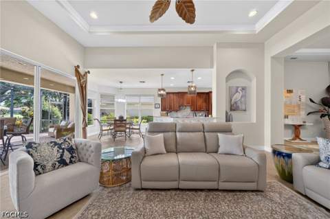 14073 Lavante Ct, Bonita Springs FL - photo 18 of 49