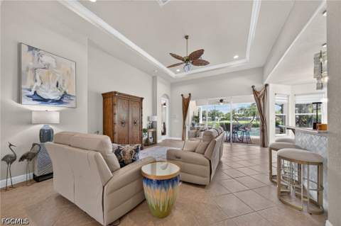 14073 Lavante Ct, Bonita Springs FL - photo 20 of 49