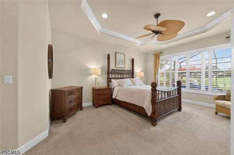 14073 Lavante Ct, Bonita Springs FL - photo 21 of 49
