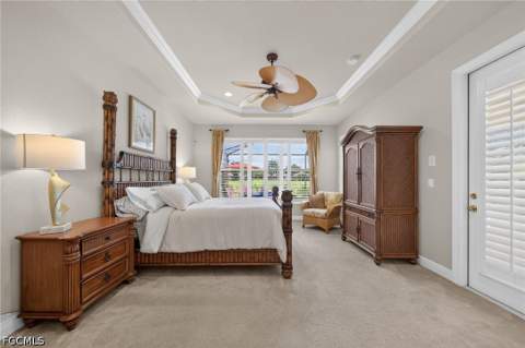 14073 Lavante Ct, Bonita Springs FL - photo 22 of 49