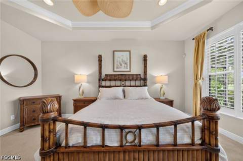 14073 Lavante Ct, Bonita Springs FL - photo 23 of 49
