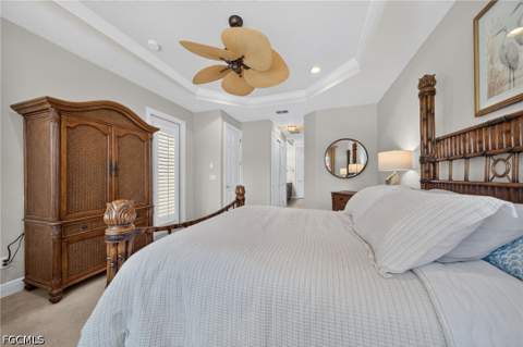 14073 Lavante Ct, Bonita Springs FL - photo 24 of 49