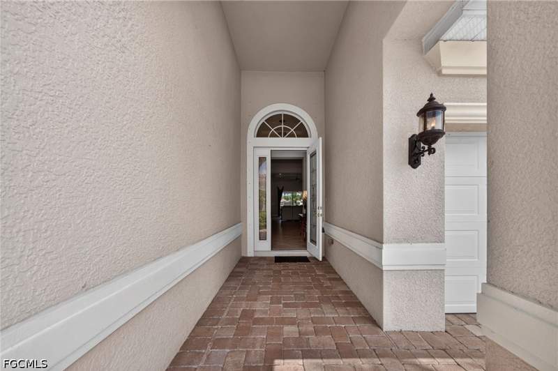 3 bedroom SingleFamilyResidence at 14073 Lavante Ct, Villa D'Este, Bonita Springs — photo 3