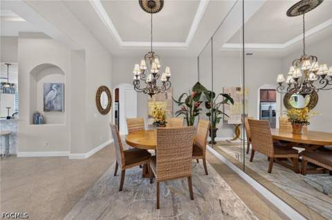 14073 Lavante Ct, Bonita Springs FL - photo 7 of 49