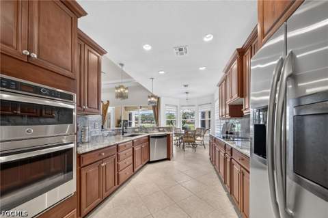 14073 Lavante Ct, Bonita Springs FL - photo 8 of 49