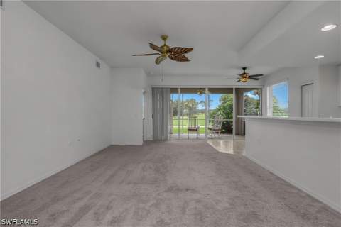 1925 Crestview Way 173, Naples FL - photo 10 of 47