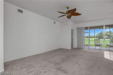 1925 Crestview Way 173, Naples FL - photo 11 of 47