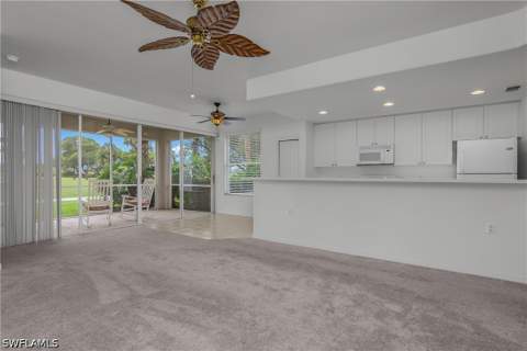 1925 Crestview Way 173, Naples FL - photo 12 of 47