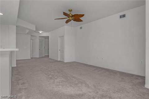 1925 Crestview Way 173, Naples FL - photo 13 of 47