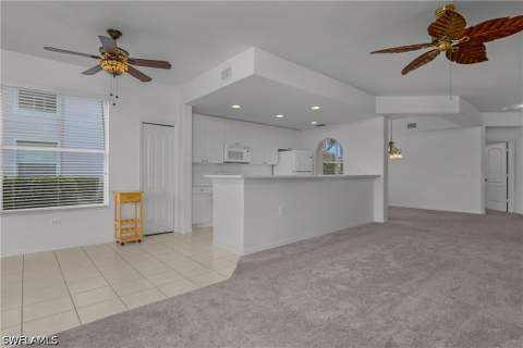 1925 Crestview Way 173, Naples FL - photo 14 of 47