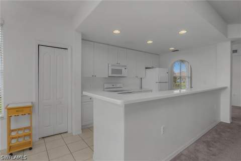 1925 Crestview Way 173, Naples FL - photo 15 of 47