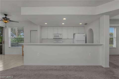 1925 Crestview Way 173, Naples FL - photo 16 of 47