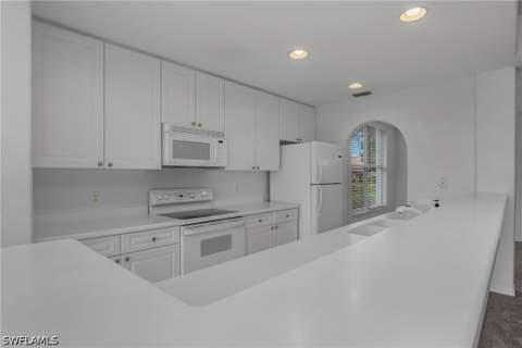 1925 Crestview Way 173, Naples FL - photo 17 of 47