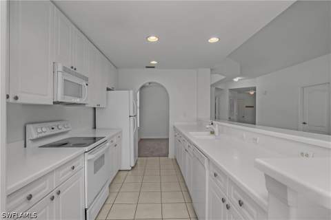 1925 Crestview Way 173, Naples FL - photo 18 of 47