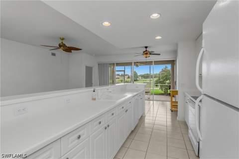 1925 Crestview Way 173, Naples FL - photo 19 of 47