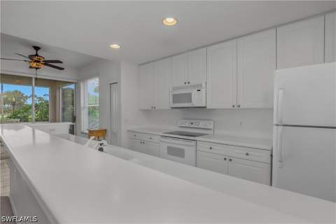 1925 Crestview Way 173, Naples FL - photo 20 of 47