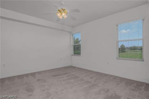 1925 Crestview Way 173, Naples FL - photo 21 of 47