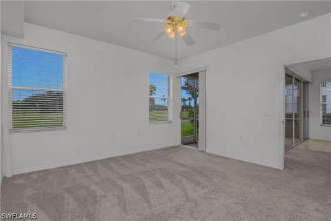 1925 Crestview Way 173, Naples FL - photo 22 of 47