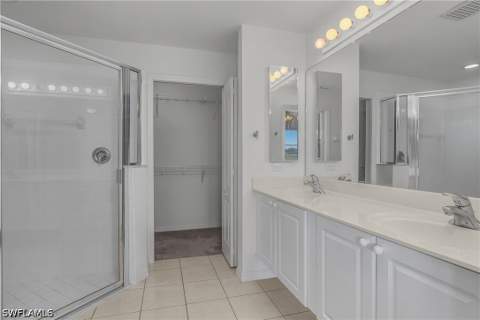 1925 Crestview Way 173, Naples FL - photo 23 of 47
