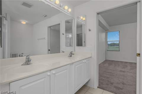 1925 Crestview Way 173, Naples FL - photo 24 of 47