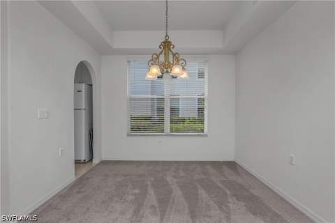 1925 Crestview Way 173, Naples FL - photo 9 of 47