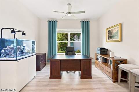 8386 Viale CIR, Naples FL - photo 10 of 38