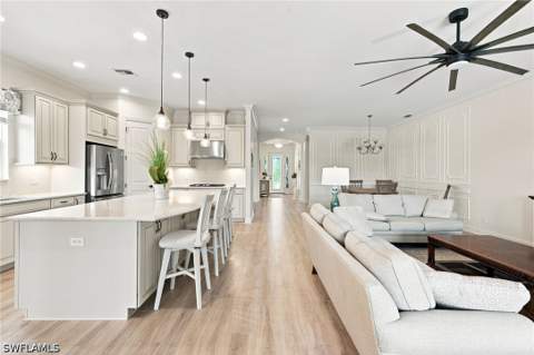 8386 Viale CIR, Naples FL - photo 12 of 38