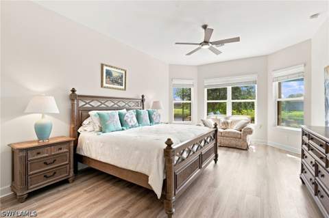 8386 Viale CIR, Naples FL - photo 21 of 38