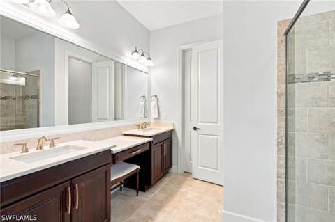 8386 Viale CIR, Naples FL - photo 22 of 38