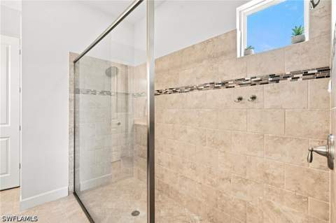 8386 Viale CIR, Naples FL - photo 23 of 38