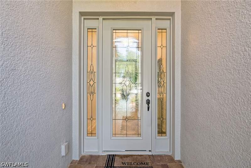 3 bedroom SingleFamilyResidence at 8386 Viale CIR, ESPLANADE AT HACIENDA LAKES, Naples — photo 3