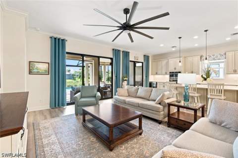 8386 Viale CIR, Naples FL - photo 7 of 38