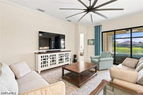 8386 Viale CIR, Naples FL - photo 8 of 38