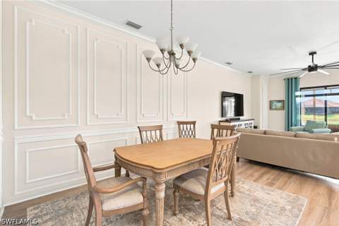 8386 Viale CIR, Naples FL - photo 9 of 38