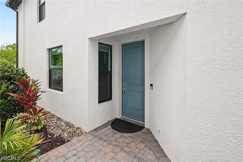 3 bedroom Townhouse at 27837 Solis Grande Dr, Solis Grande, Bonita Springs — photo 2