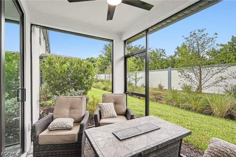 27837 Solis Grande Dr, Bonita Springs FL - photo 23 of 25
