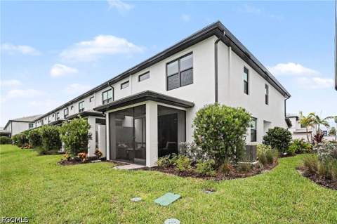 27837 Solis Grande Dr, Bonita Springs FL - photo 24 of 25