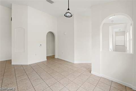 3059 Horizon Ln 1602, Naples FL - photo 11 of 49
