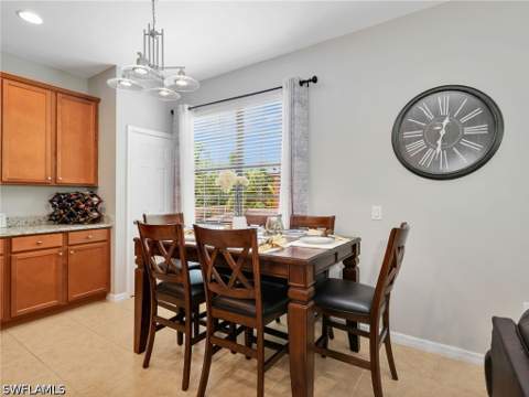 20161 Bravada St 3, Estero FL - photo 11 of 26