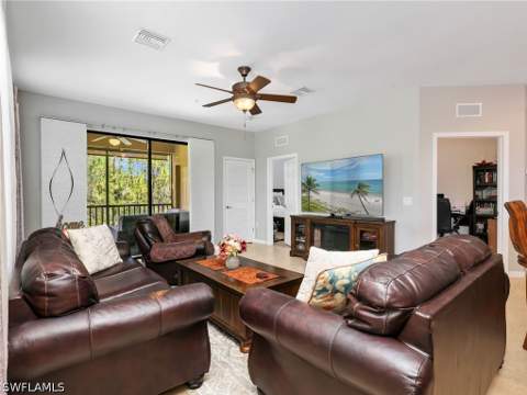 20161 Bravada St 3, Estero FL - photo 12 of 26