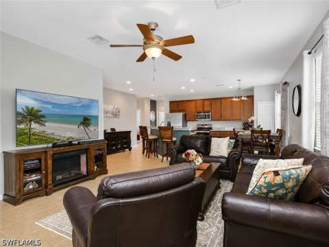 20161 Bravada St 3, Estero FL - photo 13 of 26