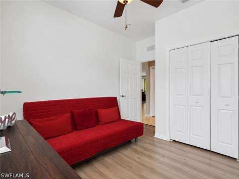 20161 Bravada St 3, Estero FL - photo 19 of 26