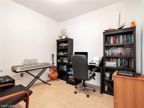 20161 Bravada St 3, Estero FL - photo 20 of 26
