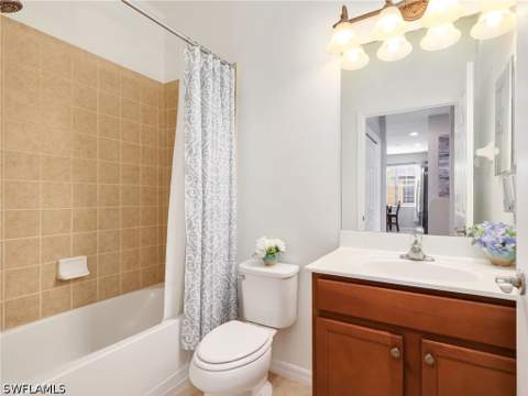 20161 Bravada St 3, Estero FL - photo 21 of 26