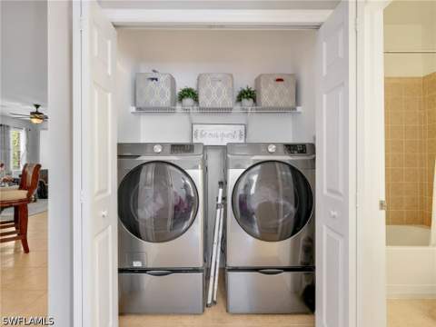 20161 Bravada St 3, Estero FL - photo 22 of 26