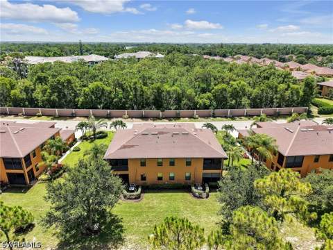 20161 Bravada St 3, Estero FL - photo 23 of 26