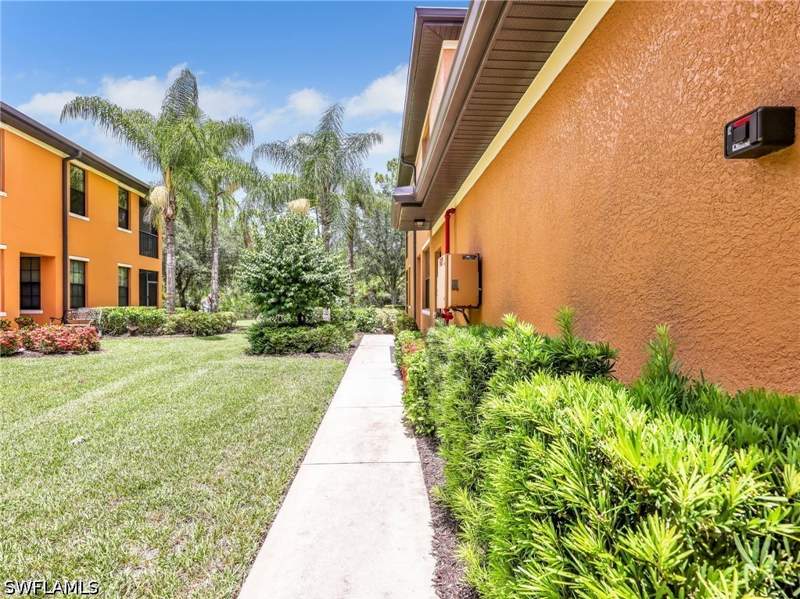 3 bedroom Condominium at 20161 Bravada St 3, Terra Vista, Estero — photo 5