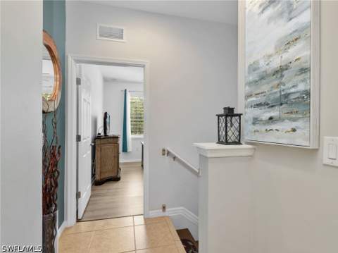 20161 Bravada St 3, Estero FL - photo 6 of 26